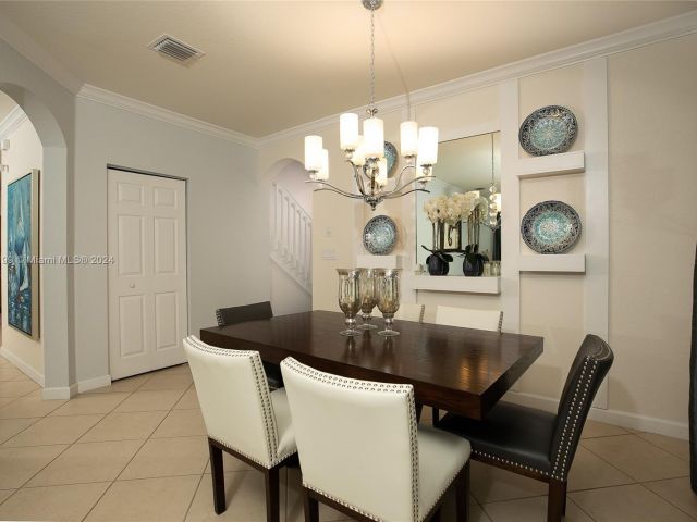 Home for sale at 15424 SW 175th St - photo 5272760