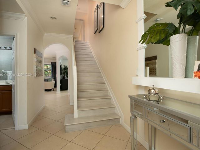 Home for sale at 15424 SW 175th St - photo 5272761