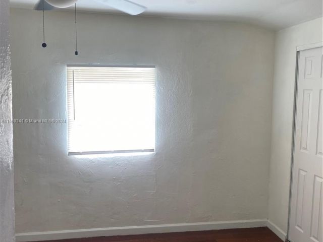 Home for rent at 1511 Plunkett St - photo 5273535