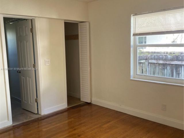 Home for rent at 1511 Plunkett St - photo 5273538