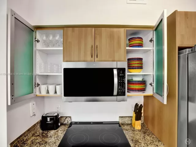 Apartment for rent  Unit #1101 - photo 5276307