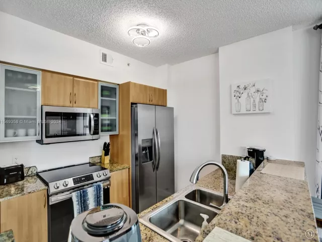 Apartment for rent  Unit #1101 - photo 5276310