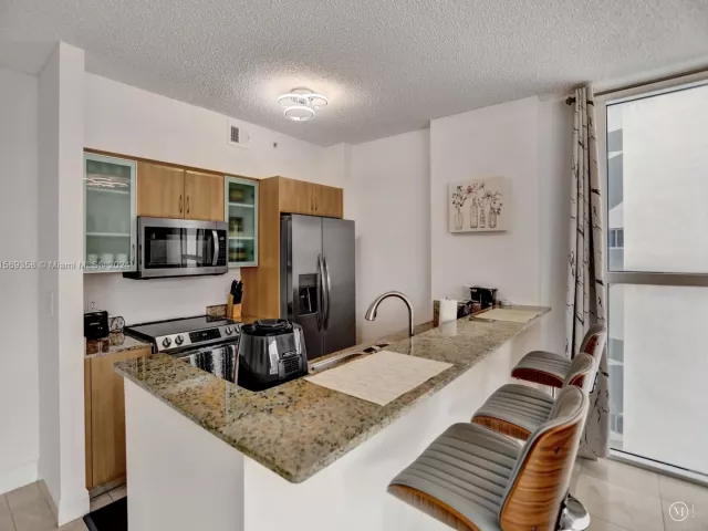 Apartment for rent  Unit #1101 - photo 5276311