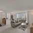 King David - Condo - Sunny Isles Beach