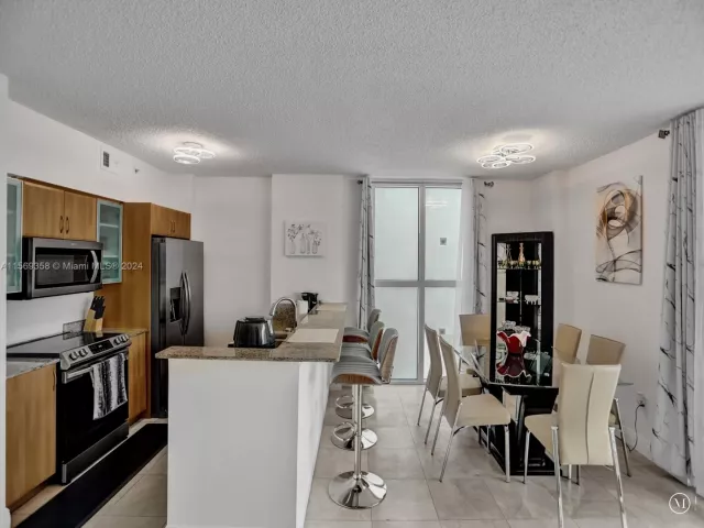 Apartment for rent  Unit #1101 - photo 5276303