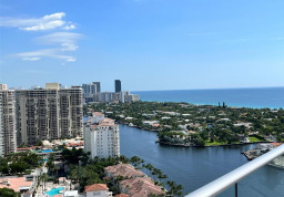 Apartment #TS-2 at Turnberry Isle