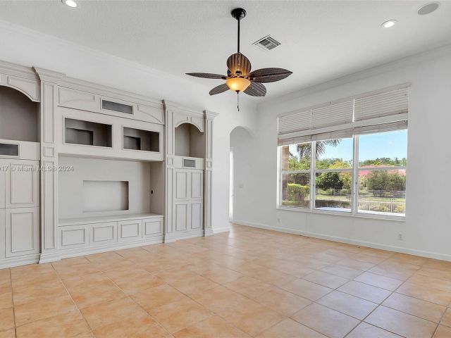 Home for sale at 4875 Citrus Way - photo 5274927