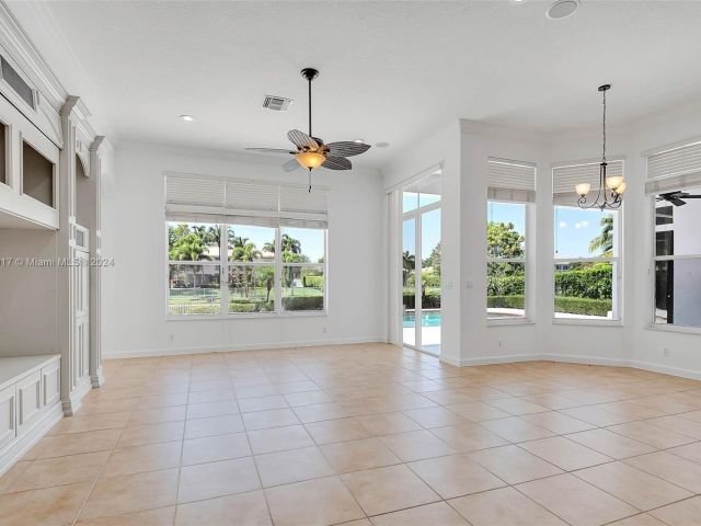 Home for sale at 4875 Citrus Way - photo 5274930