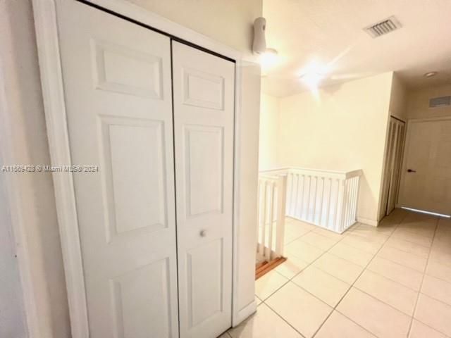 Home for rent at 8158 NW 108th Ct - photo 5277909