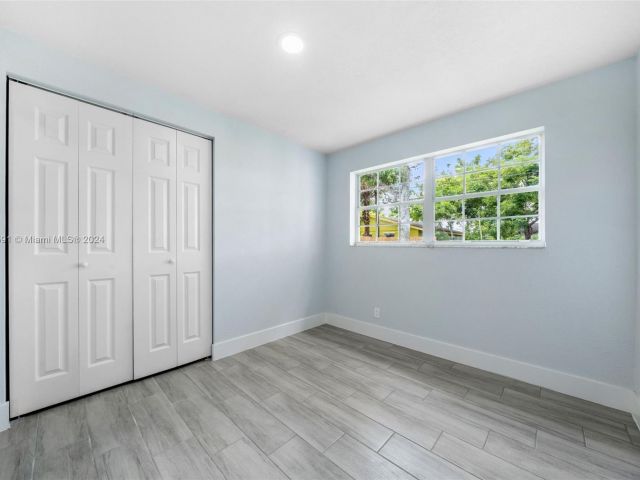 Home for rent at 5651 Rae Ave 5651 - photo 5275000