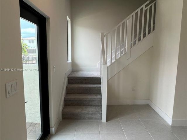 Home for sale at 8212 NW 43rd St 8212 - photo 5276085