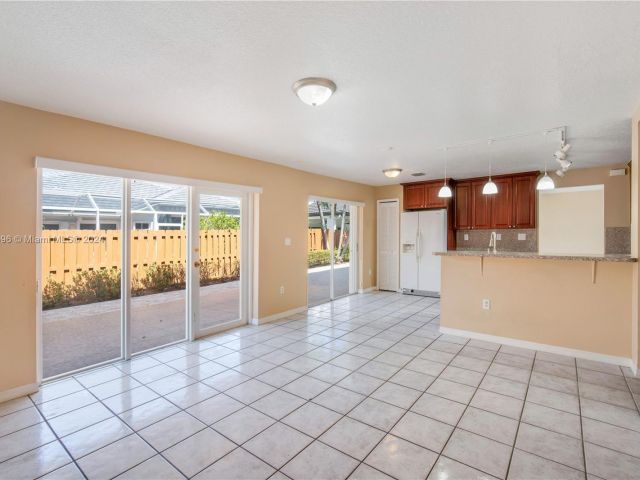 Home for sale at 8100 SW 163rd Ct - photo 5389864