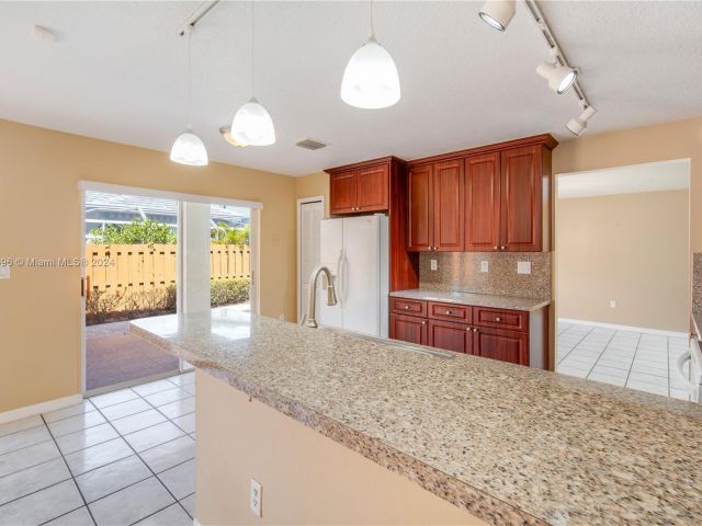 Home for sale at 8100 SW 163rd Ct - photo 5389867