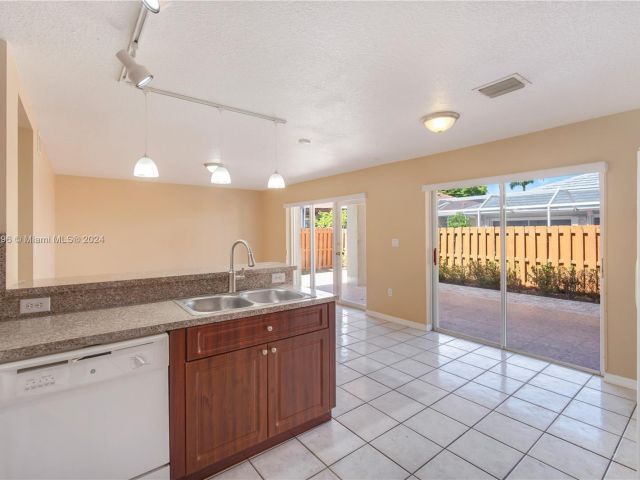 Home for sale at 8100 SW 163rd Ct - photo 5389868