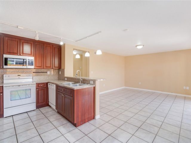 Home for sale at 8100 SW 163rd Ct - photo 5389869