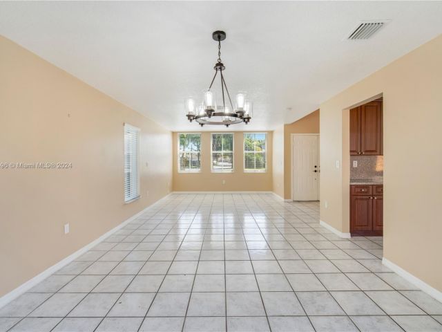 Home for sale at 8100 SW 163rd Ct - photo 5389872