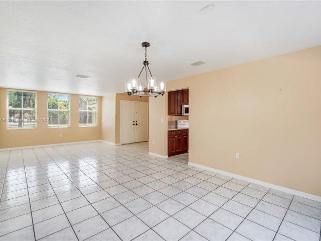 Home for sale at 8100 SW 163rd Ct - photo 5389873