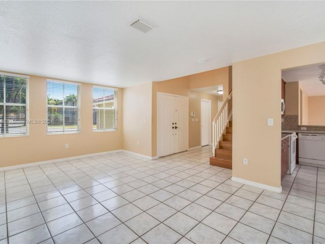 Home for sale at 8100 SW 163rd Ct - photo 5389874