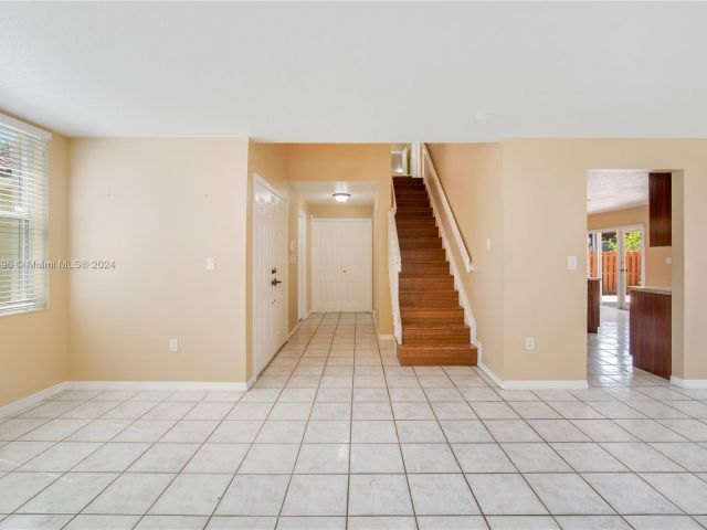 Home for sale at 8100 SW 163rd Ct - photo 5389875
