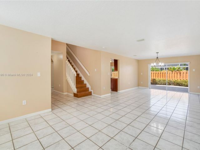 Home for sale at 8100 SW 163rd Ct - photo 5389876