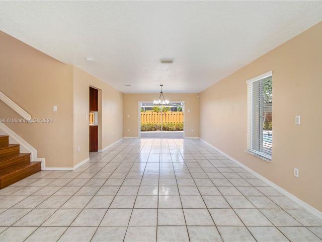 Home for sale at 8100 SW 163rd Ct - photo 5389877