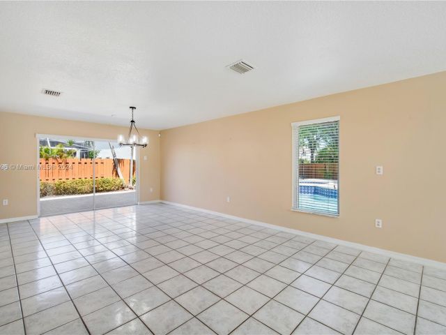 Home for sale at 8100 SW 163rd Ct - photo 5389878