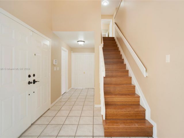 Home for sale at 8100 SW 163rd Ct - photo 5389879