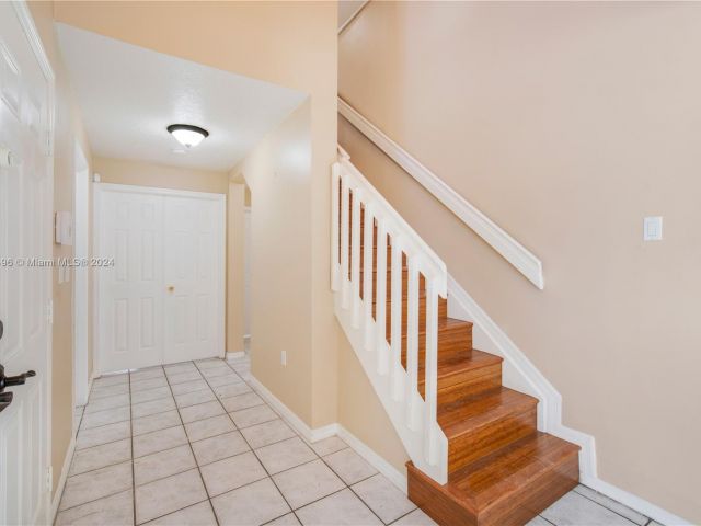Home for sale at 8100 SW 163rd Ct - photo 5389880