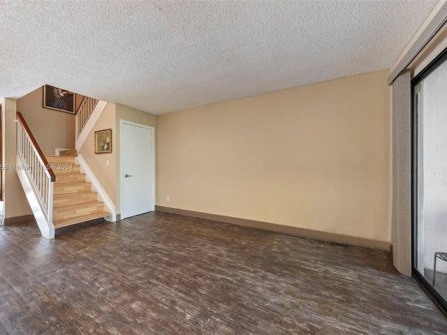 Home for sale at 4918 Sheridan St 3 - photo 5277111