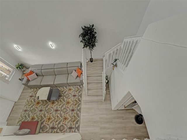 Home for rent at 14970 SW 9th Ter 0 - photo 5275860
