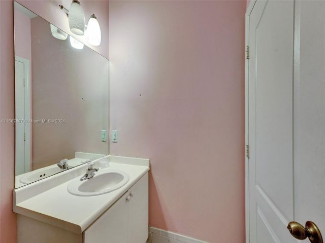 Home for rent at 14970 SW 9th Ter 0 - photo 5275864