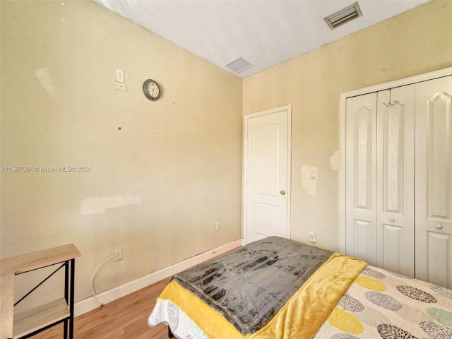 Home for rent at 14970 SW 9th Ter 0 - photo 5275869