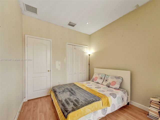 Home for rent at 14970 SW 9th Ter 0 - photo 5275870
