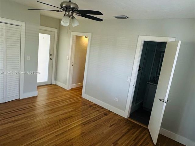 Home for rent at 3055 NW 13th St . - photo 5275658