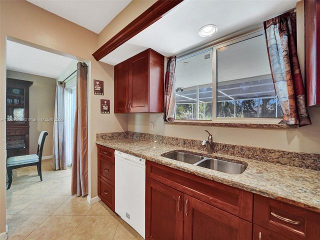 Home for sale at 2031 N 55th Ave - photo 5279501