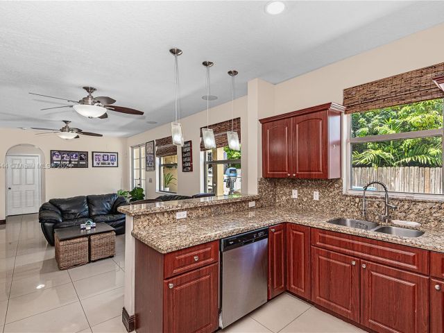 Home for sale at 10197 SW 26th Ter - photo 5274166