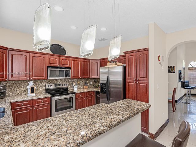 Home for sale at 10197 SW 26th Ter - photo 5274168