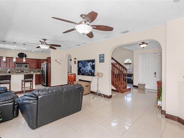 Home for sale at 10197 SW 26th Ter - photo 5274170