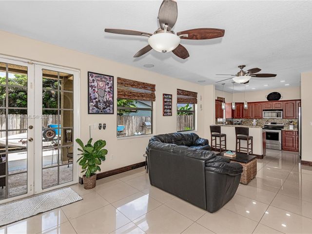 Home for sale at 10197 SW 26th Ter - photo 5274171