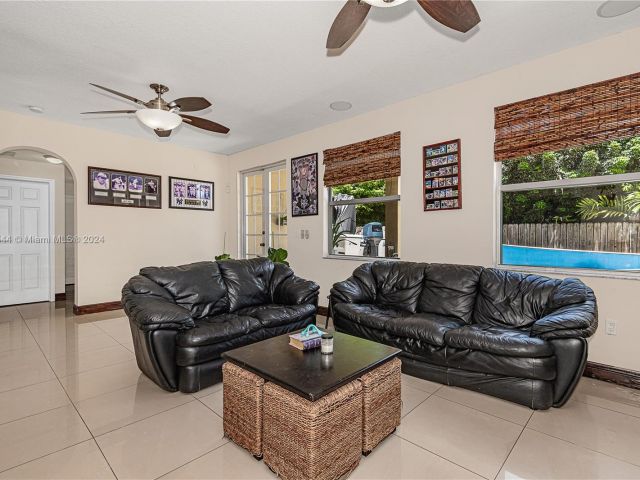 Home for sale at 10197 SW 26th Ter - photo 5274172