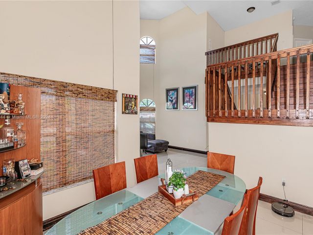 Home for sale at 10197 SW 26th Ter - photo 5274173