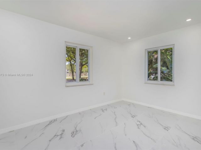 Home for sale at 1040 NE 123rd St - photo 5335333