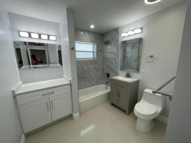 Home for sale at 1147 NW 17TH ST - photo 5276582