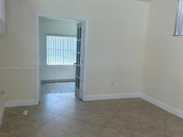 Home for rent at 3605 KENSINGTON ST - photo 5275573