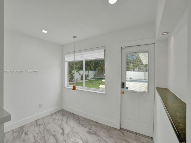 Home for sale at 1102 NE 117th St - photo 5288523