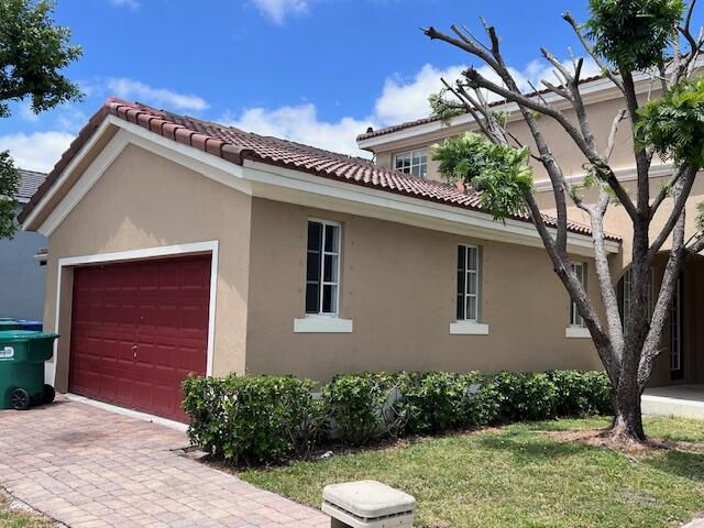 Home for sale at 13922 SW 278th Street - photo 5307289