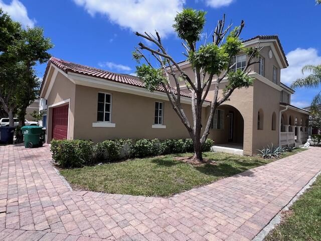 Home for sale at 13922 SW 278th Street - photo 5307290