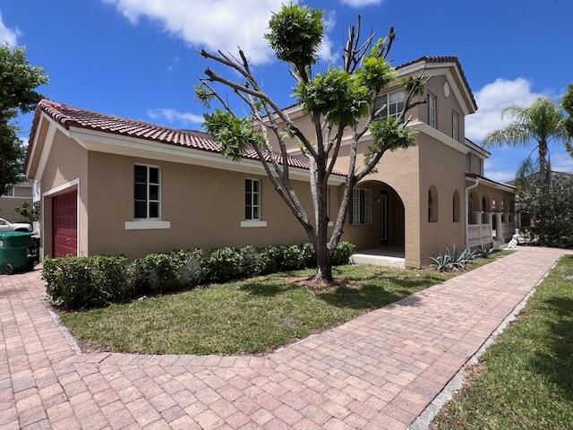 Home for sale at 13922 SW 278th Street - photo 5307291