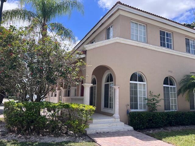 Home for sale at 13922 SW 278th Street - photo 5307297