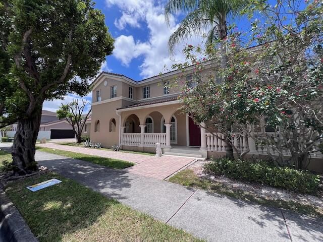 Home for sale at 13922 SW 278th Street - photo 5307299